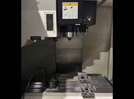 QUASER MV-184P/12B P260425012