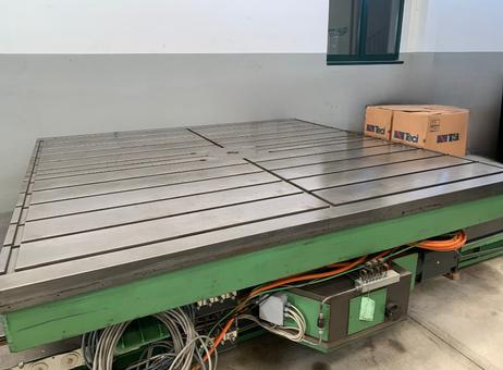 UMARO MDR 3030/40/4500 P260425014