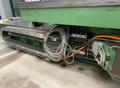 UMARO MDR 3030/40/4500 P260425014