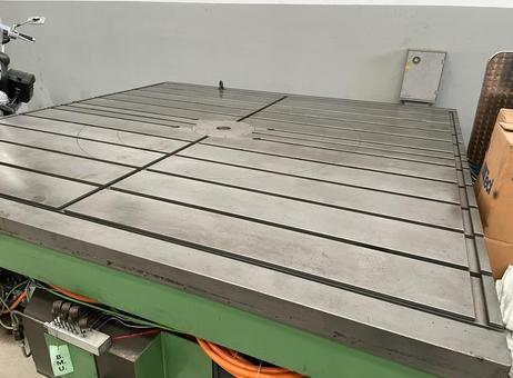 UMARO MDR 3030/40/4500 P260425014