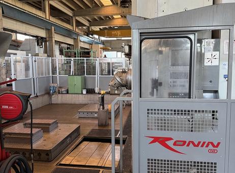 FPT RONIN P260425020