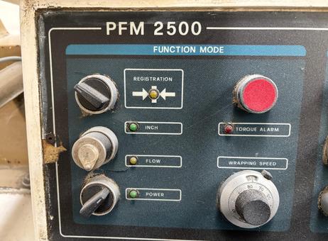 PFM 2500 P260425023