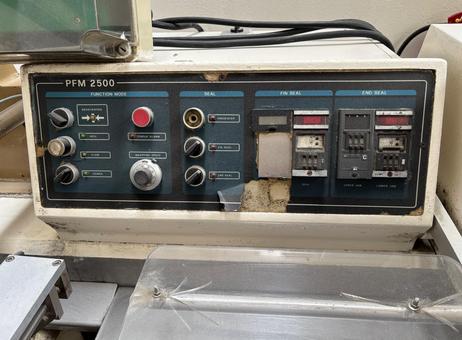 PFM 2500 P260425023