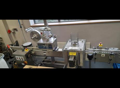 Turpins Sleevit Lite 60 P260425038
