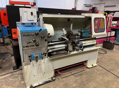 PINACHO S90/225 DE 1150 X 450 MM P260425045