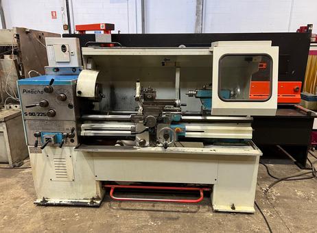 PINACHO S90/225 DE 1150 X 450 MM P260425045