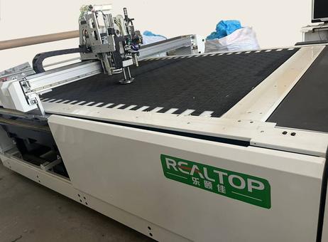 REALTOP RT-1920 P260427139