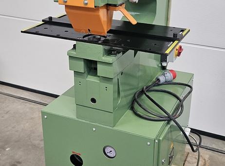 Peddinghaus Hydraulic 300 P260427187
