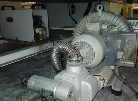 ZUND P1200 P260427200