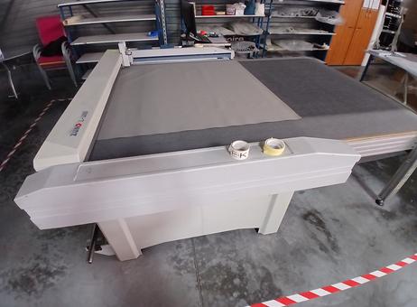 ZUND P1200 P260427200