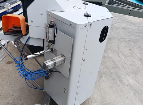 ProfTeQ 5ff P260427243