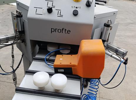 ProfTeQ 5ff P260427243