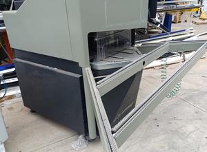 Emmegi TRIMMER E Polishing Machine