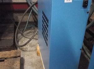 Air Dryer OMEGA AIR RDL 75
