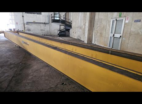 DEMAG 8 TON P260427325