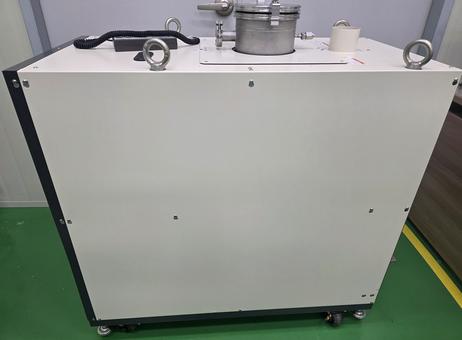 KASHIYAMA SDE30M20 P260428007
