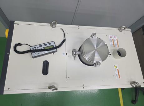 KASHIYAMA SDE30M20 P260428007