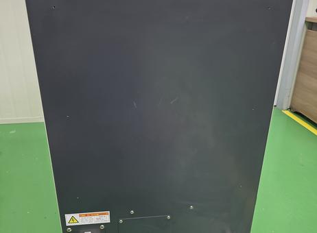 KASHIYAMA SDE30M20 P260428007