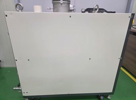 KASHIYAMA SDE30M20 P260428007