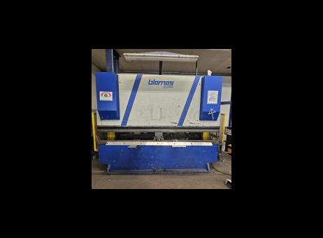 BLEMAS 100-33 P260428096