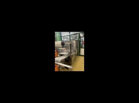 GEA FLEXUS 10/WS 2kg WZG-0CE P260428101
