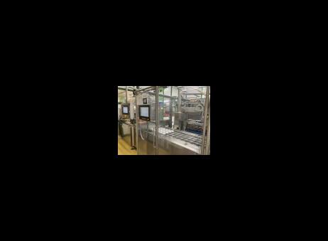 GEA FLEXUS 10/WS 2kg WZG-0CE P260428101