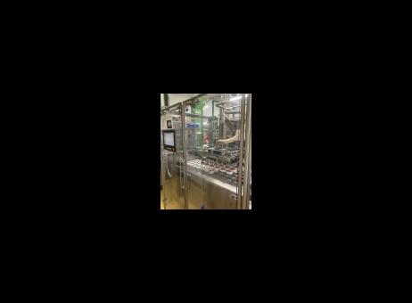 GEA FLEXUS 10/WS 2kg WZG-0CE P260428101