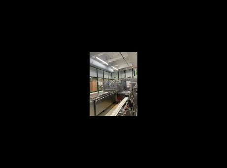 GEA FLEXUS 10/WS 2kg WZG-0CE P260428101