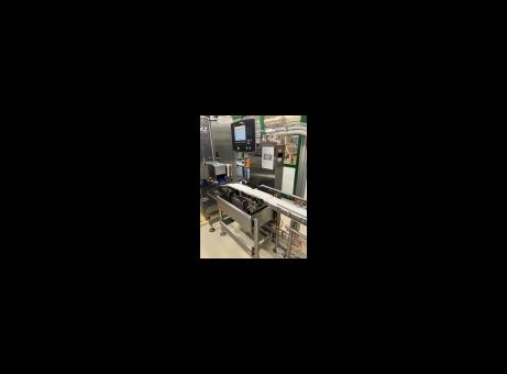 GEA FLEXUS 10/WS 2kg WZG-0CE P260428101