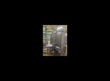 GEA FLEXUS 10/WS 2kg WZG-0CE P260428101