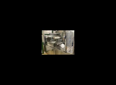 GEA FLEXUS 10/WS 2kg WZG-0CE P260428101