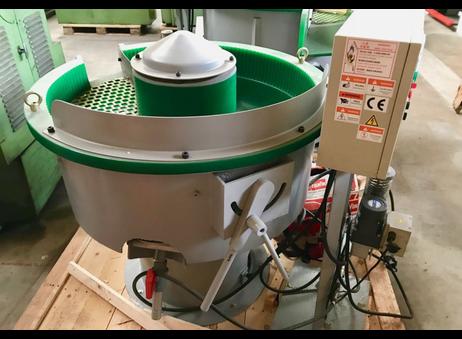 Huvema VB 150 AA P260428121