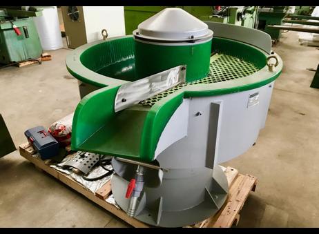 Huvema VB 150 AA P260428123