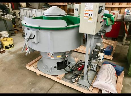 Huvema VB 150 AA P260428123