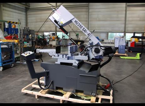 HU 350 SAI-4 P260428124
