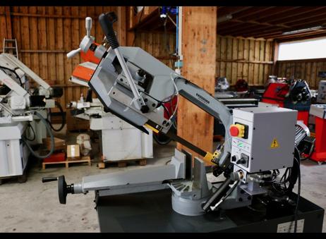 Ultra DEMURGER RH 360 P260428130