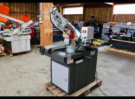 Ultra DEMURGER RH 360 P260428130