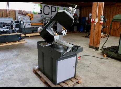 Ultra DEMURGER RH 360 P260428130