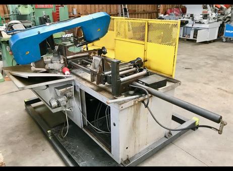 Ultra DEMURGER RH 360 P260428131
