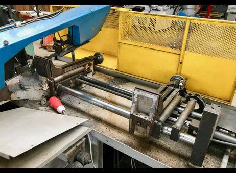 Ultra DEMURGER RH 360 P260428131