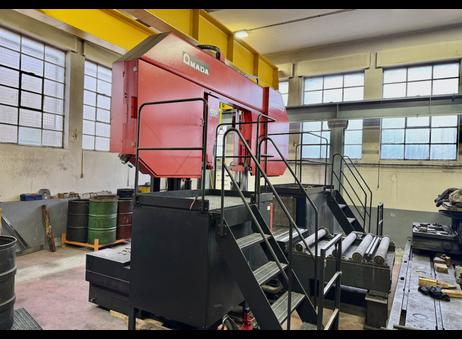 Amada HFA 1000 C II P260428136