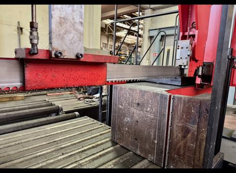 Amada HFA 1000 C II P260428136
