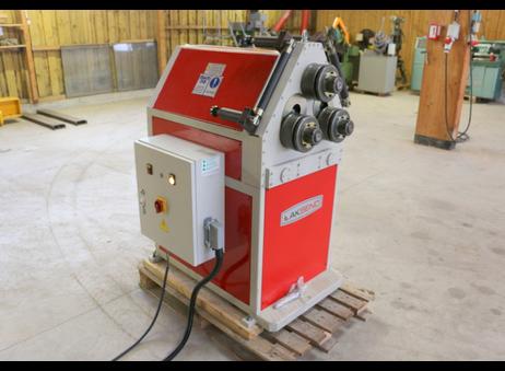 SAF DS 60 HV P260428148