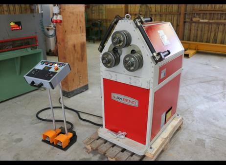 SAF DS 60 HV P260428148