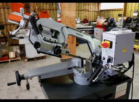 Ultra DEMURGER RH 360 P260428171