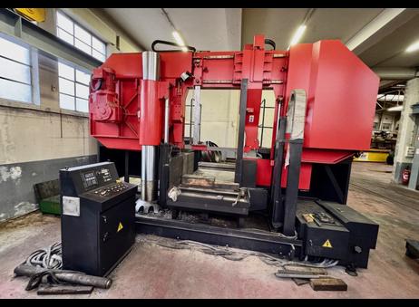 Amada HFA 1000 C II P260428180