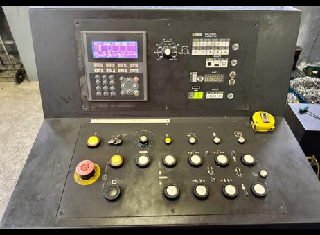 Amada HFA 1000 C II P260428180