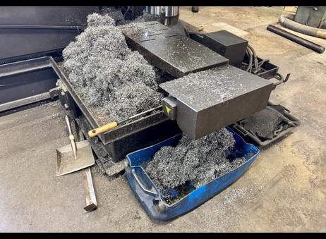 Amada 700 P260428182