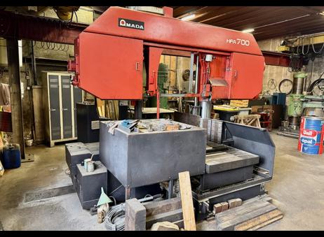 Amada 700 P260428182