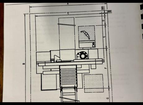 Amada 700 P260428182